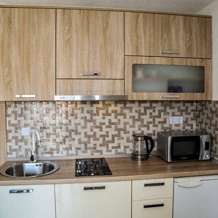 Apartment Marina Pavic Hvar Town Eksteriør billede