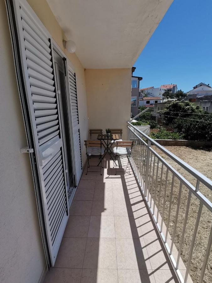 Apartment Marina Pavic Hvar Town Eksteriør billede
